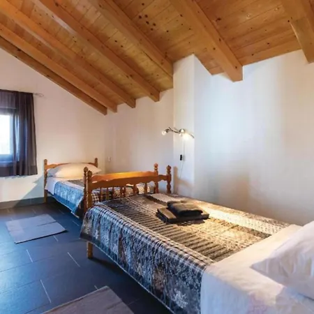 Villa Marko - With Swimming Pool