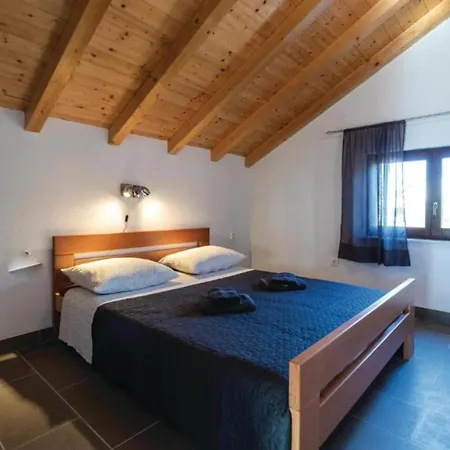 Marko - With Swimming Pool Villa