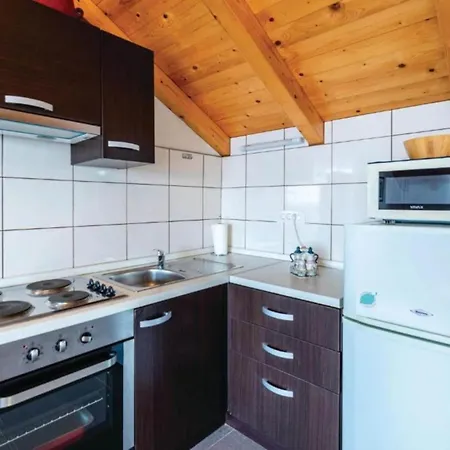 Villa Marko - With Swimming Pool