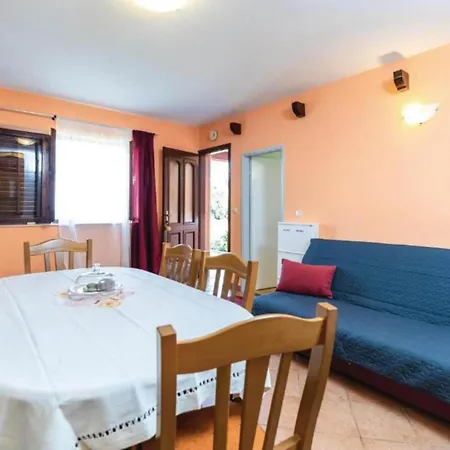 Villa Marko - With Swimming Pool