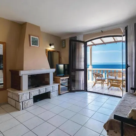 Villa Marko - With Swimming Pool