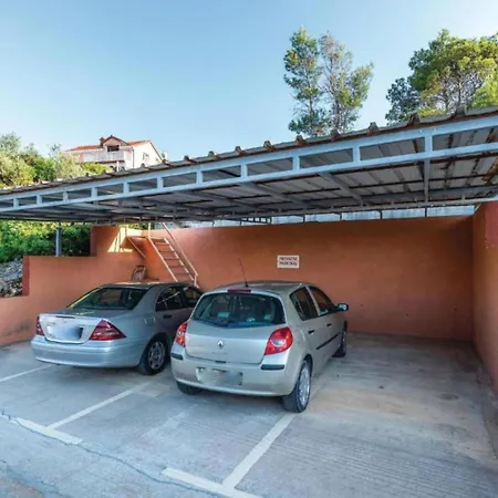 Villa Marko - With Swimming Pool *