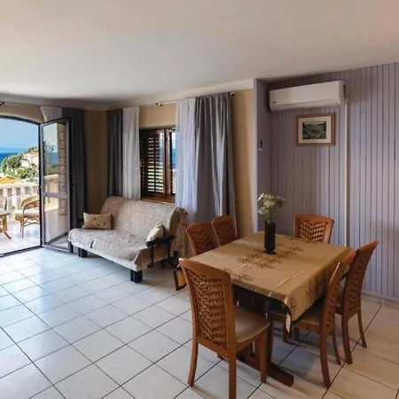 Villa Marko - With Swimming Pool Prigradica