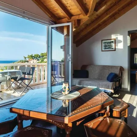 Villa Marko - With Swimming Pool